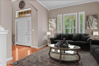 Family-Room-1-Staged