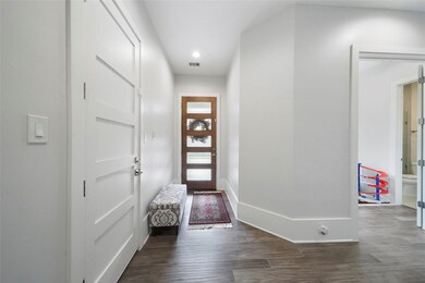 1810 Branard St unit B, Houston, TX 77098 - photo 4