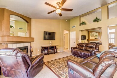 4731 W Geronimo St unit 1, Chandler, AZ 85226 - photo 5