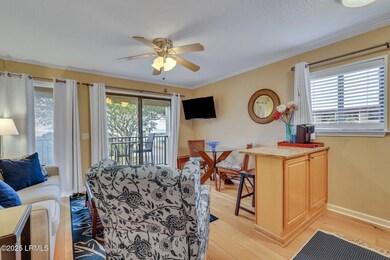 livingroom-