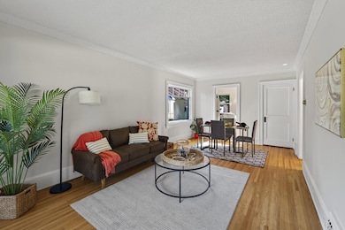 4251 Vincent Ave N, Minneapolis, MN 55412 - photo 5