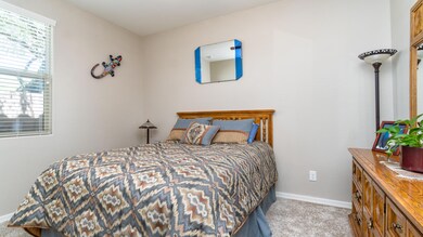 16848 W Woodlands Ave-5