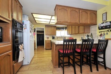 966 Myra Ave, Chula Vista, CA 91911 - photo 5