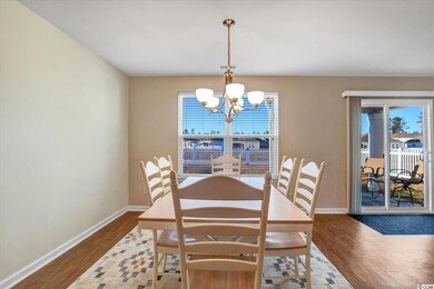 1037 Manassas Dr, Conway, SC 29526 - photo 4