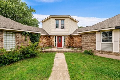 1981 Cr 211, Gainesville, TX 76240 - photo 4