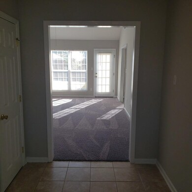 2808 Lyonia Ln, Augusta, GA 30906 - photo 3