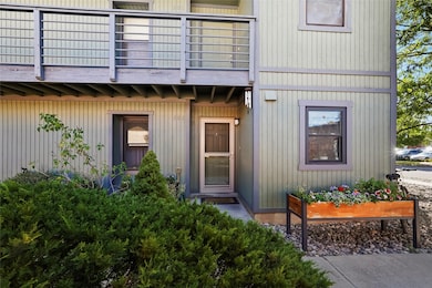 1300 Iris St unit 101, Los Alamos, NM 87544 - photo 3