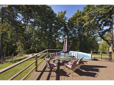 7192 S Zimmerman Rd, Canby, OR 97013 - photo 4