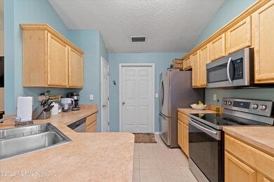 1289 Stimson St, Jacksonville, FL 32205 - photo 7