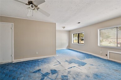 1812 Hondo Dr, College Station, TX 77840 - photo 6