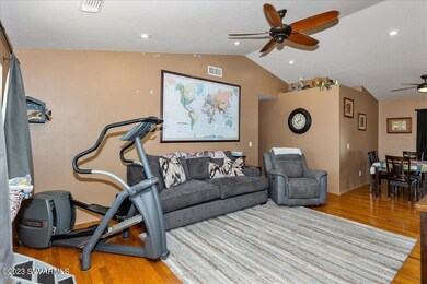 unlisted-address, Cornville, AZ 86325 - photo 4