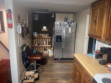 34 Grove St, Gloucester, MA 01930 - photo 4