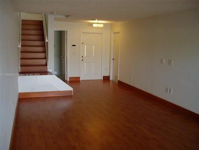 5148 NW 116th Ct, Doral, FL 33178 - photo 7