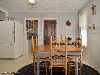 418 Coe St, Woonsocket, RI 02895 - photo 7