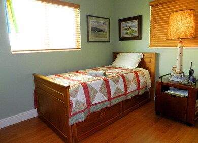 Exuma Bedroom2