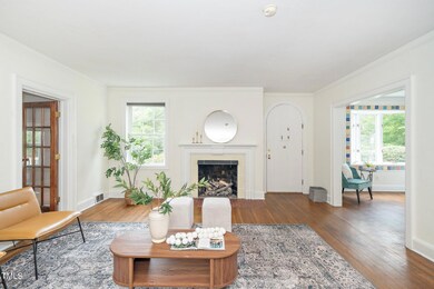 53-web-or-mls-11 Oakwood RS (11 of 11)