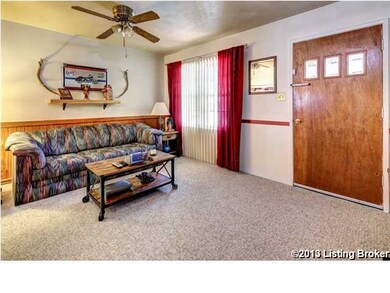 6510 Firethorn Way, Louisville, KY 40229 - photo 5