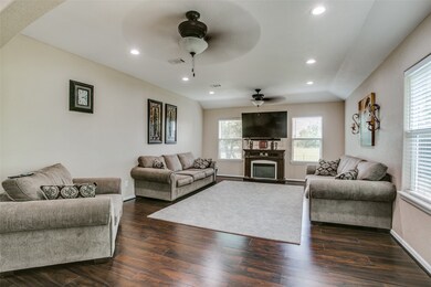 9510 Oberrender Rd, Needville, TX 77461 - photo 7