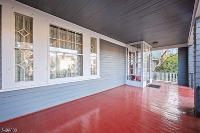 19 Berkeley Place, Cranford, NJ 07016 - photo 5