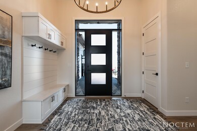 3929 Clairmont Road-3