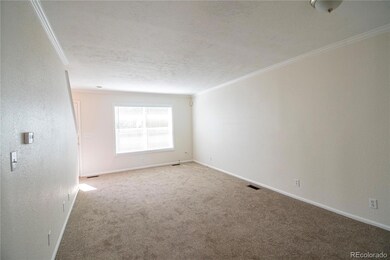 16425 E 17th Place unit B, Aurora, CO 80011 - photo 7