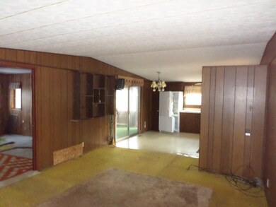 7530 Crescent Rd, Warrens, WI 54666 - photo 2