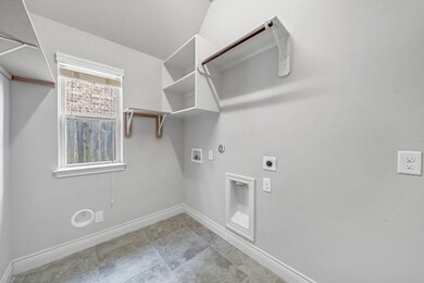 27959 Emory Cove Dr, Spring, TX 77386 - photo 7