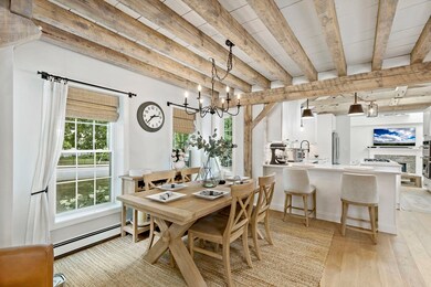 50 Olmsted Terrace, Plymouth, MA 02360 - photo 4