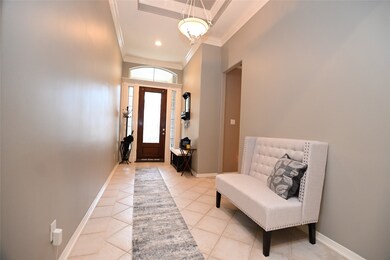 7606 Oak Fern, Houston, TX 77040 - photo 3