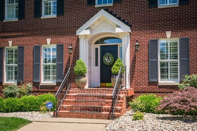 2701 Springcrest Ct-05