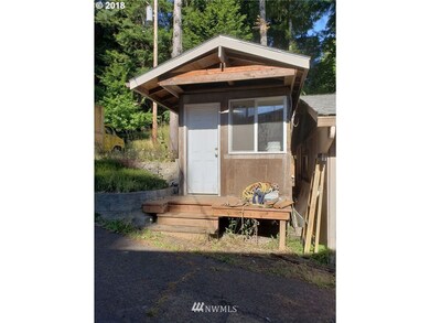 unlisted-address, Longview, WA 98632 - photo 2