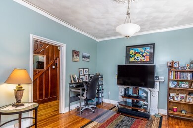 77 Pine St, Swampscott, MA 01907 - photo 6