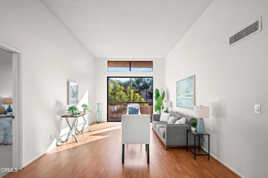 3961 Via Marisol unit 316, Los Angeles, CA 90042 - photo 6