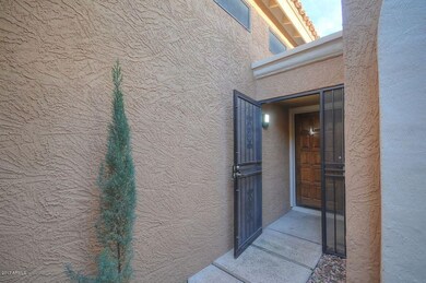 Desert Cove6
