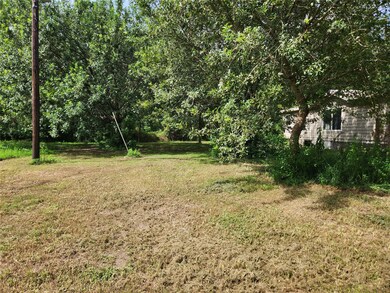 17900 Alexandria Dr, Conroe, TX 77302 - photo 7