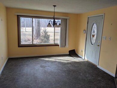 5625 N 600 W, Michigan City, IN 46360 - photo 4