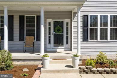 23176 Thornhill Rd, Orange, VA 22960 - photo 5