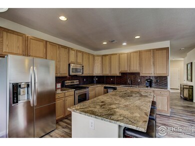 13642 Garfield St unit D, Thornton, CO 80602 - photo 7