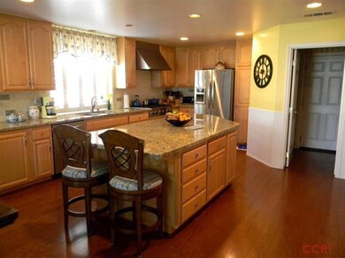 unlisted-address, Nipomo, CA 93444 - photo 7