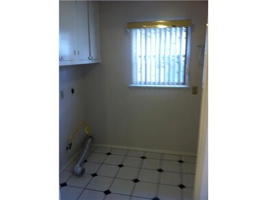 10917 Vista Del Sol Dr, El Paso, TX 79935 - photo 6