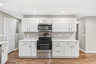 1356 Melbourne Dr, New Haven, IN 46774 - photo 7