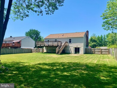 2014 Dewey Dr, Stafford, VA 22554 - photo 5