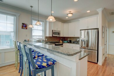 309 S 3rd Ave Kure Beach NC-large-024-14