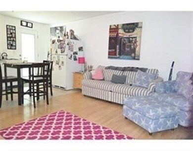 8 Wall St unit 1, Charlestown, MA 02129 - photo 3