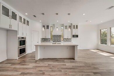 1707 Carnoustie Dr, Ennis, TX 75119 - photo 5