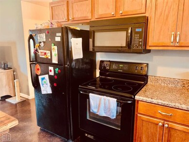 3615 Emilee Jo Dr, Paragould, AR 72450 - photo 5