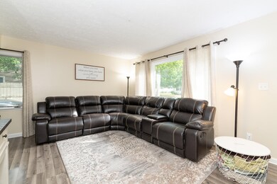 3012 Nelbert-4