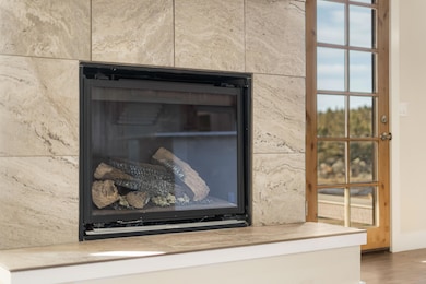 1784 SE Texas Cir, Prineville, OR 97754 - photo 6