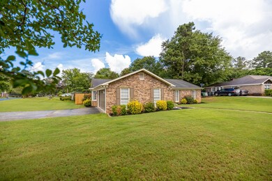 6206 Abbey Dr, Columbus, GA 31909 - photo 4