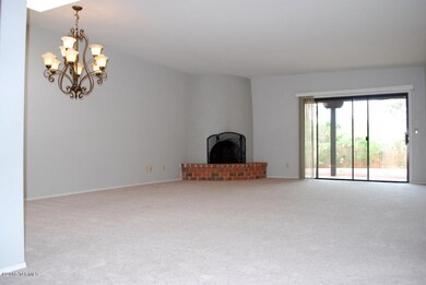 4581 N Camino Campero, Tucson, AZ 85750 - photo 5
